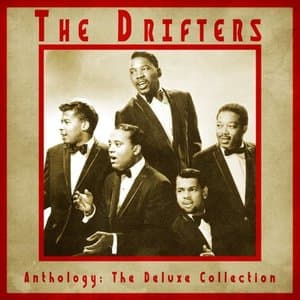 Anthology: The Deluxe Collection (Remastered)