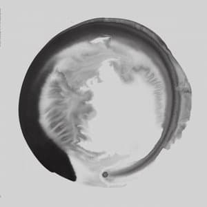 Ilja: Spiritual Cycle