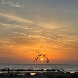 Aquile e Cieli