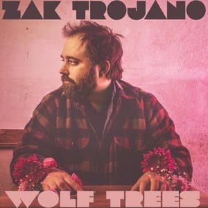 Wolf Trees