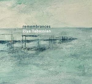 Remembrances