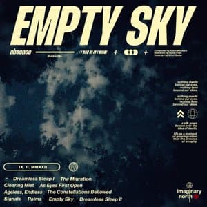 Empty Sky