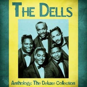 Anthology: The Deluxe Collection