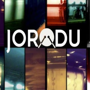 Jorodu