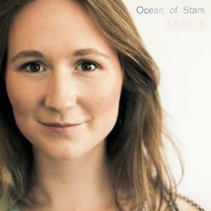 Ocean of Stars