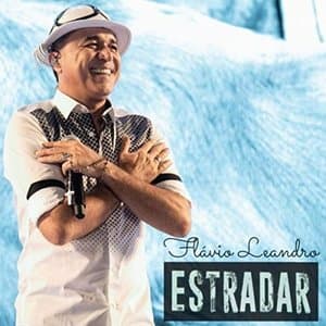 Estradar