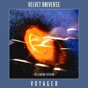 Voyager (The Genuine Version)