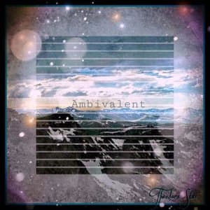 Ambivalent
