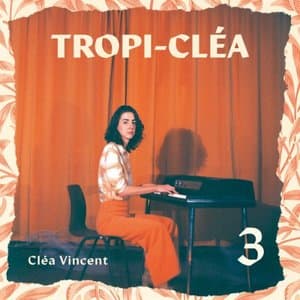 Tropi-Clea 3