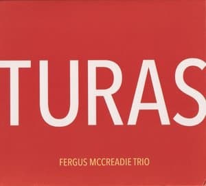 Turas