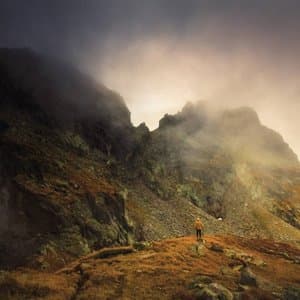 Shadow of the Torturer