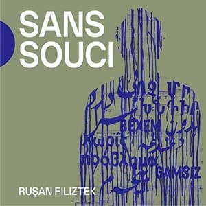 Sans souci