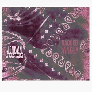 Ragged Jangly