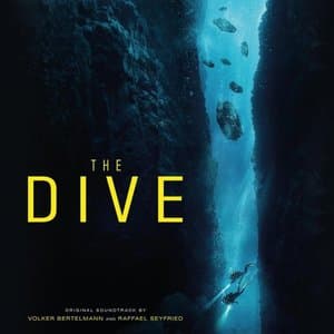 The Dive (Original Motion Picture Soundtrack)