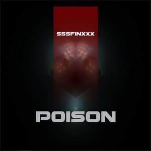 Poison