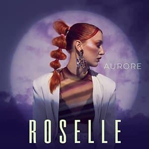 Aurore