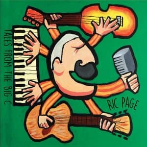 Tales from the Big C