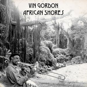 African Shores