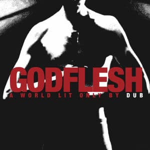 A World Lit Only By Dub