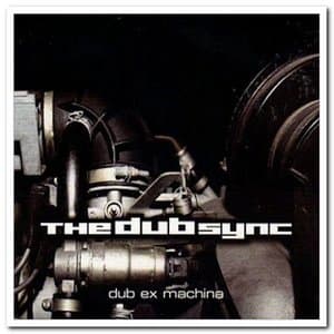 Dub Ex Machina