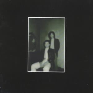 Amniocentesi / Envoise 30 05 82