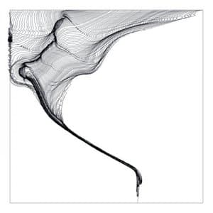 Negentropy [3-3] - Epilogue