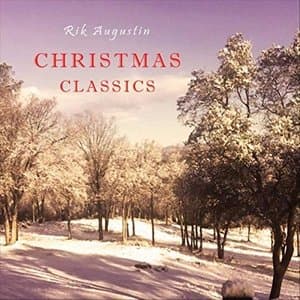 Christmas Classics