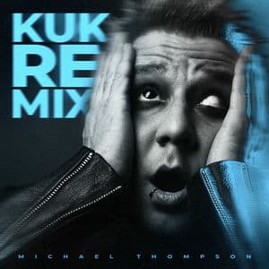 Kukremix