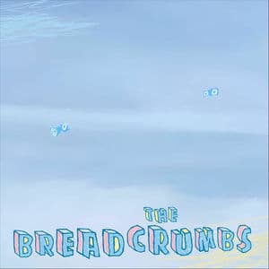 The Breadcrumbs