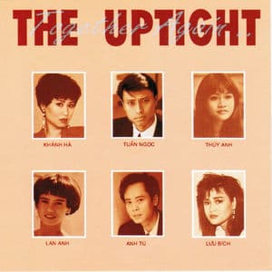 The Uptight