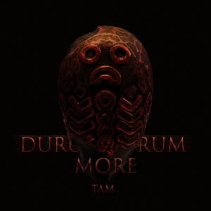 Durum Durum: More