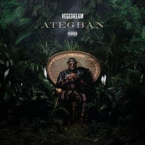 Ategban