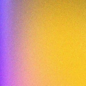 Blue Stars of The Cosmos