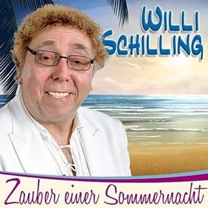 Zauber Einer Sommernacht