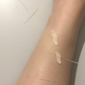 Hedonic Setpoint IV (Short Version)