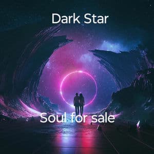 Soul for Sale