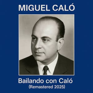 Bailando Con Caló