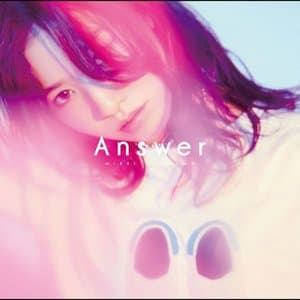 answer