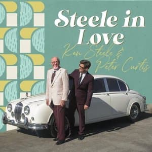 Steele in Love
