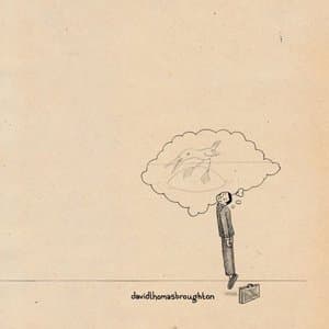 The Complete Guide to Insufficiency