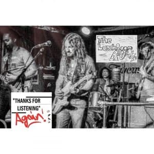 Thanks for Listening, Vol. 2