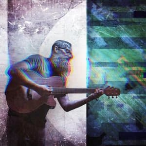 Danburry 2003 - 2018