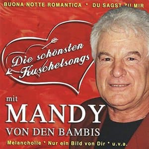 Die schonsten Kuschelsongs