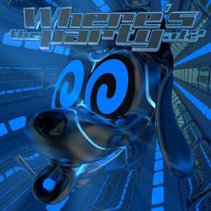 Wheres the Party At?