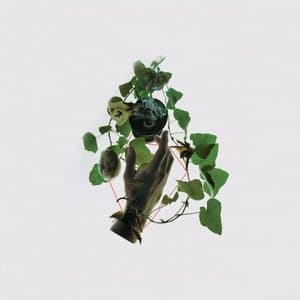 An Angel in Alliance with Falsehood