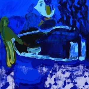 Sjunger For Varandra