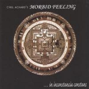 ...in Inconstancia Constans