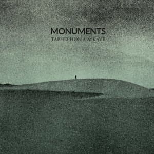Monuments
