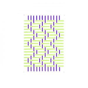 Rimodulazione di flauti Paetzold durante una sessione di libera improvvisazione di Antonino Politano