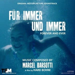 Fur Immer und Immer (Original Soundtrack)